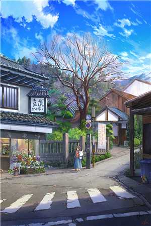 纵横官场：我从秘书开始强势崛起短篇小说阅读