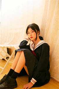 与渣男退婚后，被大佬按墙吻求娶全集