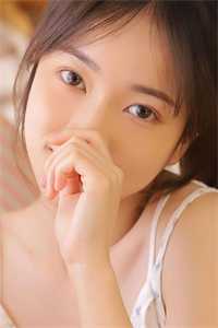 变身萝莉掌门，弟子全是沙雕玩家完结版
