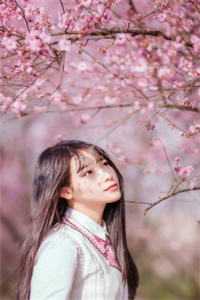 婆婆向我立威？休怪我一拳让你老实短篇小说阅读