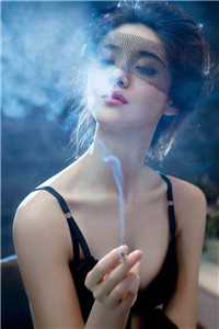 一夜情深，霍先生宠妻无度好看的小说推荐完结