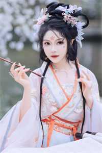 养妹要当我婆婆，可公公的绝嗣手术是我做的全文+番茄
