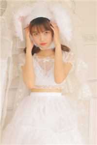 开局被冰山美女总裁包养精修版
