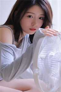 出狱当天，未婚妻带弟弟逼我让婚林砚舟程冰心:(番外)+(结局)
