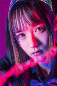 住了一晚酒店后，我成了小视频女主角无错版