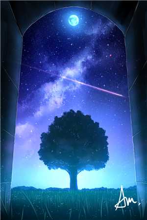 结婚纪念日，老公情人为礼物点天灯前文+番外