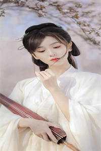 退婚当天，被京圈大佬拐进民政局:(番外)+(全文)