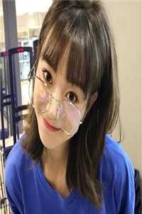 竹马婚礼现场抽盲盒换新娘，我带亿万家财改嫁聋哑少年后他急疯了最新章节列表