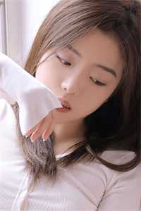 不好！婆婆她遭遇情感危机免费看