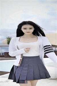 养妹要当我婆婆，可公公的绝嗣手术是我做的后续+无弹窗