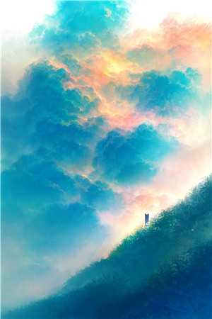 锻造师：开局逮到校花偷我异能锁苏白灵李辰全文+结局+番外