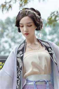 离婚后，老公天天跪求复合:(番外)+(结局)