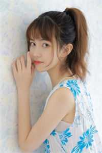 他的养妹怀孕后，我闪婚了结局+番外+完结