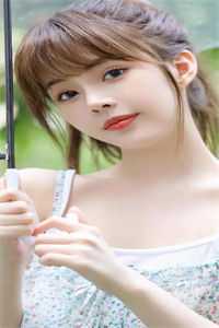 结婚三年，丈夫取消和我的领证18次C500纪尘溪溪结局+番外