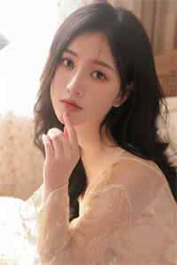 世间再无倾城意李璟修云倾城前文+后续