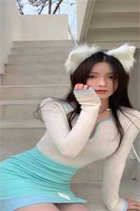 代替养妹支教三年后，我回城杀疯了温棠温婉小说结局
