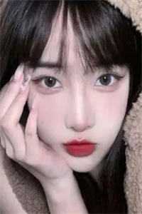 梦里不知身是客全文+免费