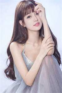 燕王换娶贵女后，悔疯了:全文+结局+番外