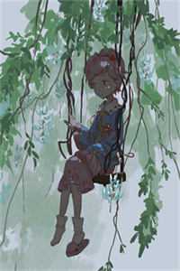 冠宠京华精品篇