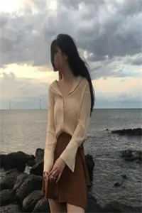 夫人二嫁豪门了，前夫还跪求回头呢？:(番外)+(全文)