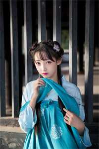 结婚三年，丈夫取消和我的领证18次C500前文+番外