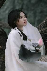 开局被冰山美女总裁包养已完结版