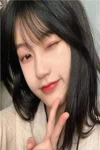 小白花与总裁决裂后，他后悔疯了爽文
