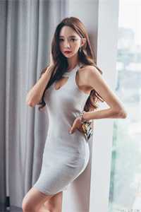 重生饥荒年：带着妹妹奔小康后续+全文
