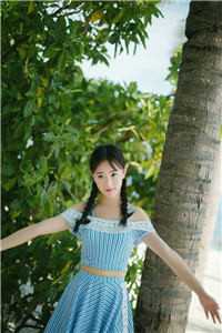 老太太抛夫弃子女，转身嫁军官后续