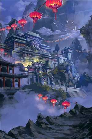 把门锁上余欢刘月书全文免费