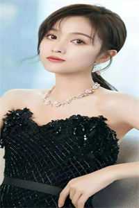 代替养妹支教三年后，我回城杀疯了热门推荐