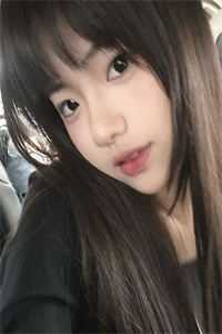 七零：女主下乡遭罪我嫁军官躺平推荐
