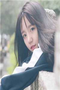老公将患者晾手术台，与女实习生鬼混后完整阅读