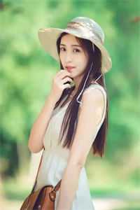 神女老婆，却在背地承欢作乐顾尘傅雅宁全文+番茄