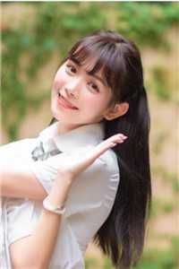 爱被遗忘在风里黎悠悠秦铭晟无删减+无广告