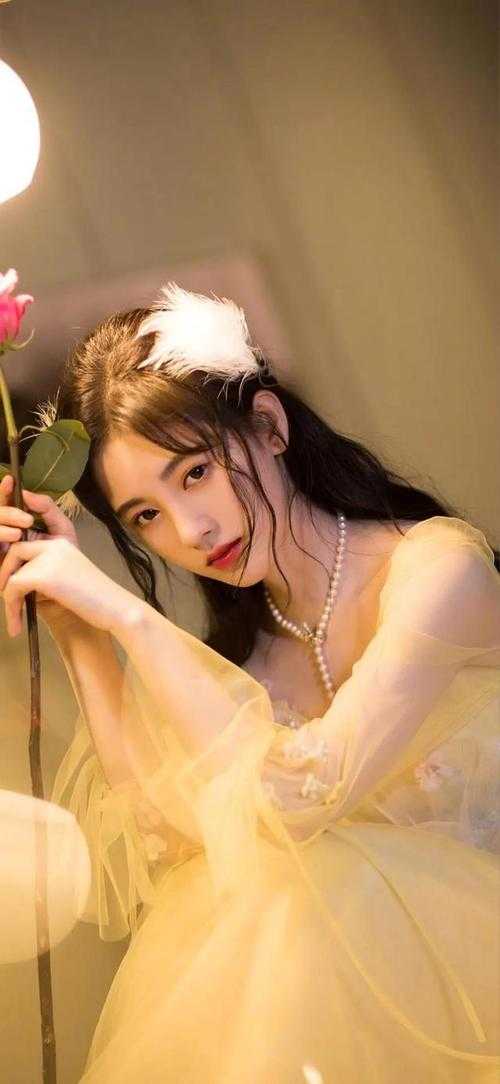 和抽签选中的佛子订婚之后，抛弃我的竹马后悔疯了温执川姜望星:结局+番外