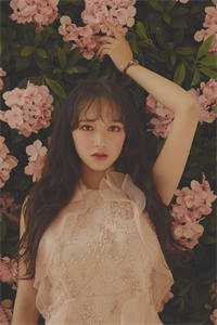手撕偷我和儿子身份的管家父子全球完整文集