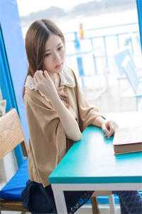 老太太抛夫弃子女，转身嫁军官余佩兰陈红英大结局