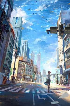 速速跪下！老祖宗来整顿大佬圈了免费看