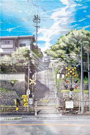 上错花轿嫁对人！前夫追悔莫及