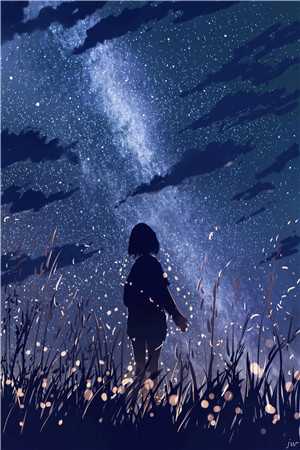 深情总在风雨后在线