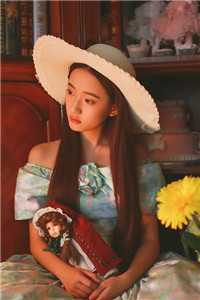 穿书七零：文工团来了个大美人全文+番外