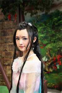 八零：知青回城后全家求我高抬贵手姜以序温向野:番外+无删减版