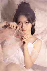 穿越：女配她逆袭成了女主精选