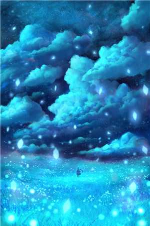 踏雪陌路全本+番外+后续