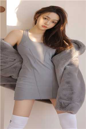 我为女儿点天灯，让白眼狼女婿跪地求饶:(番外)+(结局)