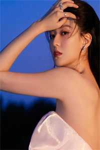 他的养妹怀孕后，我闪婚了by