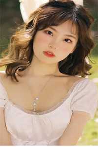 开局被冰山美女总裁包养林哲黄馨然全局