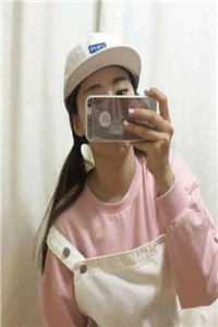 监考时婆婆毁坏考生试卷，重生后我送他们一家吃牢饭结局+番外