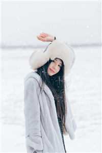 代替养妹支教三年后，我回城杀疯了温棠温婉无删减全文
